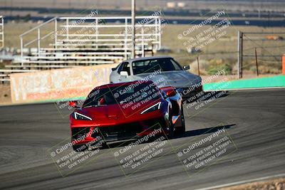 media/Mar-23-2025-West Coast Racing (Sun) [[de161b708f]]/Yellow Group/Session 1 (Turn 4b)/